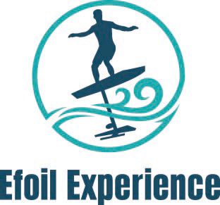 Efoil Experience